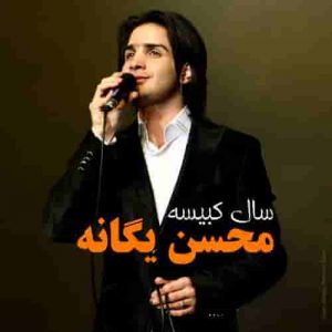 دانلود آهنگ جدید محسن یگانه و محسن چاوشی شهد مسموم