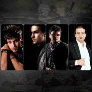 دانلود آهنگ جدید افشین آذری نسل کشی دانلود آهنگ جدید افشین آذری نسل کشی