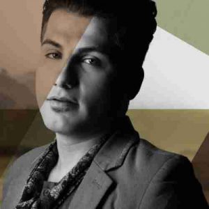 دانلود آهنگ جدید احمد سعیدی اثری بعد از تو دانلود آهنگ جدید احمد سعیدی اثری بعد از تو