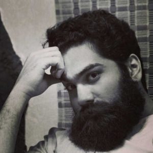 دانلود آهنگ جدید علی زند وکیلی معجزه دانلود آهنگ جدید علی زند وکیلی معجزه