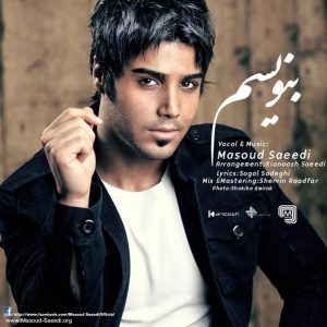 masoud-saeidi-benevisam