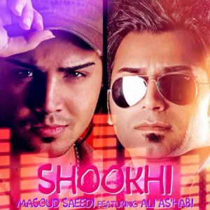 masoud-saeidi-shookhi