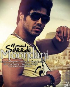 masoud-saeidi-mondani