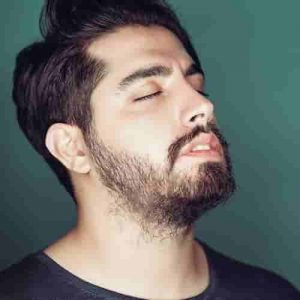 دانلود آهنگ جدید میلاد بابایی بدون تو دانلود آهنگ جدید میلاد بابایی بدون تو