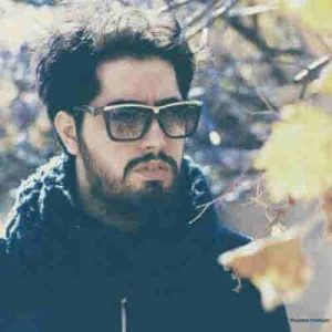 دانلود آهنگ جدید میلاد بابایی تردید