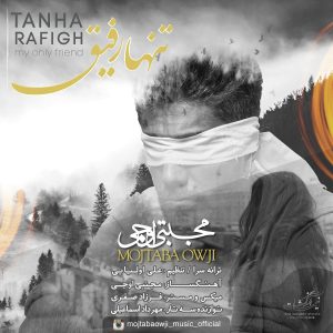 دانلود آهنگ جديد مجتبی اوجی تنها رفیق دانلود آهنگ جديد مجتبی اوجی تنها رفیق