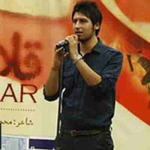 دانلود آهنگ جدید حامد زمانی قلاده های طلا