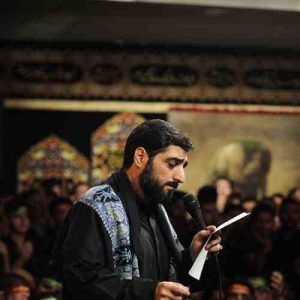 دانلود مداحی شور (تو روزگاری که کسی برام نداره حوصله ) سید مجید بنی فاطمه دانلود مداحی شور (تو روزگاری که کسی برام نداره حوصله ) سید مجید بنی فاطمه