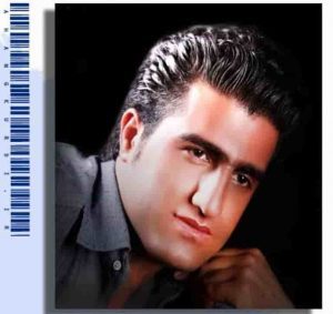 دانلود آهنگ جدیدمحسن لرستانی  شاهزاده و گدا