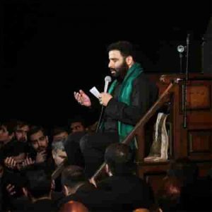 دانلود مداحی واحد (داداش دلم میون سینه بی قراره این سرزمین اینقدر چرا دلهره داره) سید مهدی میرداماد دانلود مداحی واحد (داداش دلم میون سینه بی قراره این سرزمین اینقدر چرا دلهره داره) سید مهدی میرداماد