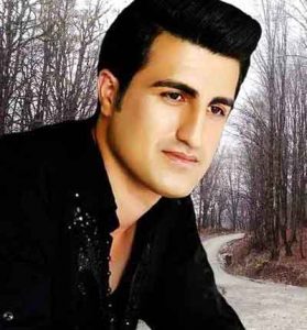 دانلود آهنگ جدیدمحسن لرستانی بی کس دانلود آهنگ جدیدمحسن لرستانی بی کس