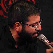 دانلود مداحی مناجات(ز آب هم مضایقه کردند کوفیان) حاج حسین سیب سرخی دانلود مداحی مناجات(ز آب هم مضایقه کردند کوفیان) حاج حسین سیب سرخی