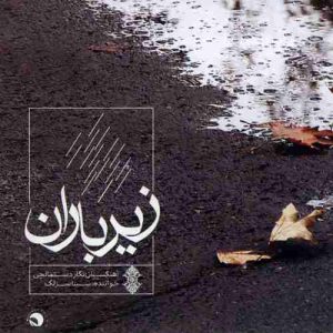 دانلود آهنگ جدید سینا سرلک تصنیف چه نور است این دانلود آهنگ جدید سینا سرلک تصنیف چه نور است این