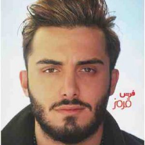 دانلود آهنگ جدید محمدرضا عشریه فرش قرمز دانلود آهنگ جدید محمدرضا عشریه فرش قرمز