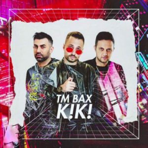 دانلود آهنگ جدید تی ام بکس کی کی دانلود آهنگ جدید تی ام بکس کی کی