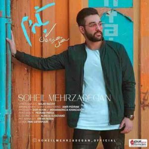 دانلود آهنگ سهیل مهرزادگان بگردم دانلود آهنگ سهیل مهرزادگان بگردم
