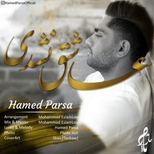 دانلود آهنگ حامد پارسا عاشق نشدی دانلود آهنگ حامد پارسا عاشق نشدی