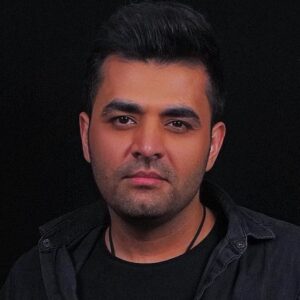 دانلود آهنگ جدید میثم ابراهیمی عشق من
