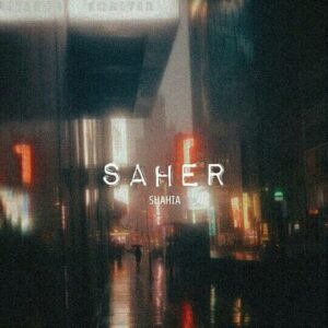 دانلود آهنگ شاهیا ساحر