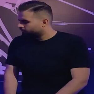 دانلود آهنگ جدید شاهین بنان خدا بخیر کنه