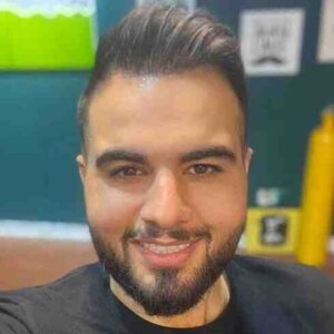 دانلود آهنگ جدید شاهین بنان پدر