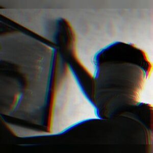 دانلود آهنگ نفیر آیینه
