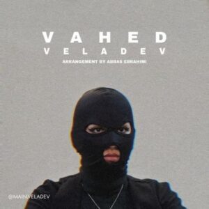 دانلود آهنگ ولادو واحد