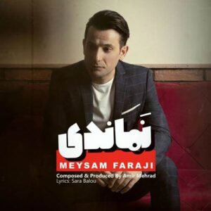 دانلود آهنگ میثم فرجی نماندی