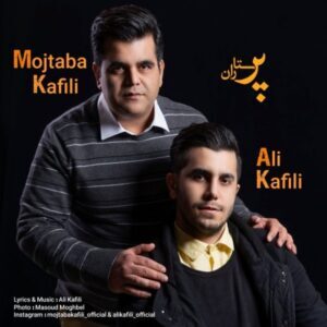 دانلود آهنگ مجتبی کفیلی و علی کفیلی پرستاران دانلود آهنگ مجتبی کفیلی و علی کفیلی پرستاران