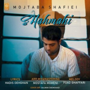 دانلود آهنگ جدید مجتبی شفیعی شاه ماهی