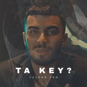 دانلود آهنگ جدید یاشار پی آر ان تا کی دانلود آهنگ جدید یاشار پی آر ان تا کی