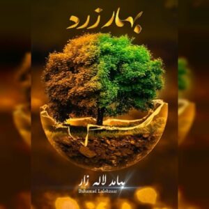 دانلود آهنگ جدید بهامد لاله زار بهار زرد دانلود آهنگ جدید بهامد لاله زار بهار زرد