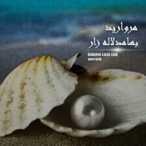دانلود آهنگ جدید بهامد لاله زار  