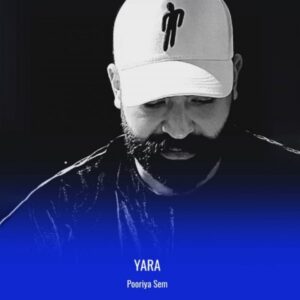 دانلود آهنگ جدید پوریا سم یارا