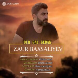 دانلود آهنگ جدید زائور بخشعلی دور گل گداخ دانلود آهنگ جدید زائور بخشعلی دور گل گداخ