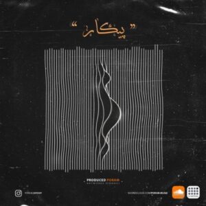 دانلود آهنگ جدید پرم پیکار