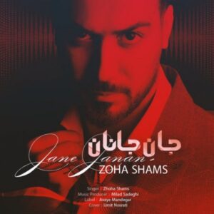 دانلود آهنگ جدید ضحی شمس جان جانان دانلود آهنگ جدید ضحی شمس جان جانان