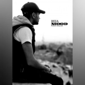 دانلود آهنگ جدید رضا مود