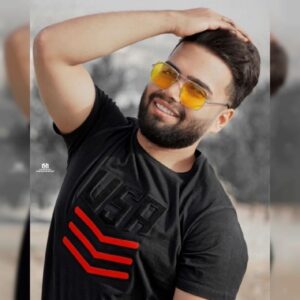 دانلود آهنگ جدید یونس حسن آبادی مادرم