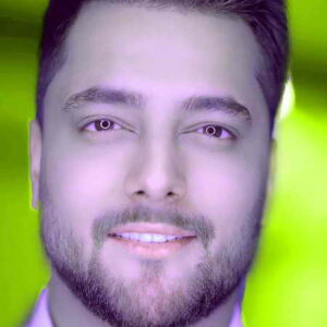 دانلود آهنگ جدید ماکان بند زنگ انشا