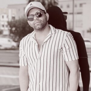 دانلود آهنگ جدید رضا بهرام لیلا دانلود آهنگ جدید رضا بهرام لیلا