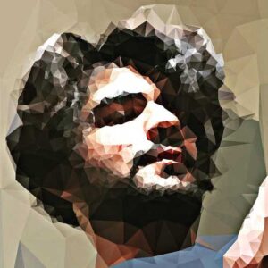 دانلود آهنگ جدید عرفان طهماسبی خالی تر از سکوتم دانلود آهنگ جدید عرفان طهماسبی خالی تر از سکوتم