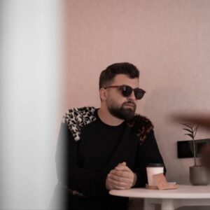 دانلود آهنگ جدید ماهور افشار نسینی الدنیا دانلود آهنگ جدید ماهور افشار نسینی الدنیا