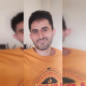 دانلود آهنگ جدید سامان حبی ندا