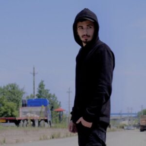 دانلود آهنگ جدید جاوید شیش سه