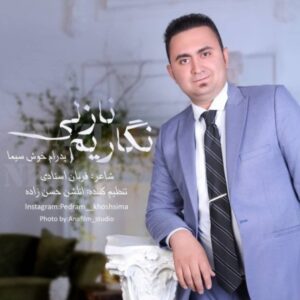 دانلود آهنگ جدید پدرام خوش سیما نازلی نگاریم دانلود آهنگ جدید پدرام خوش سیما نازلی نگاریم