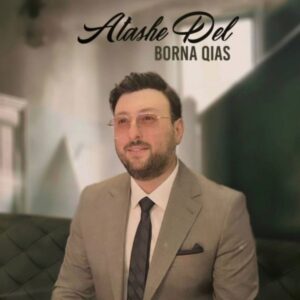 دانلود آهنگ جدید برنا غیاث آتش دل دانلود آهنگ جدید برنا غیاث آتش دل