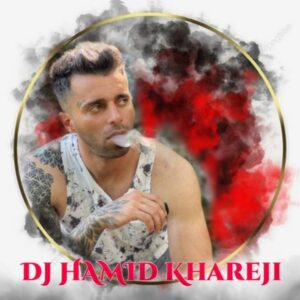 دانلود آهنگ جدید دی جی حمید خارجی پاکدست لاو 814 دانلود آهنگ جدید دی جی حمید خارجی پاکدست لاو 814