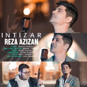 http://sv2.havadarmusic.com/Music/400/azar/1/Reza%20Azizan%20-%20Intizar%20320.mp3