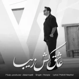 دانلود آهنگ جدید هویار عاشق کش زیبا دانلود آهنگ جدید هویار عاشق کش زیبا